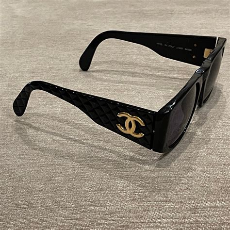 chanel sunglasses buy uk|chanel sunglasses vintage.